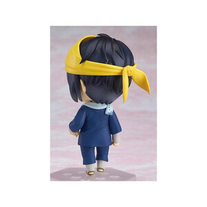 Orange Rouge Touken Ranbu -ONLINE-Nendoroid Co-De Mikazuki Munechika Uchiban 