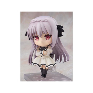 Good Smile Company Tsuki ni Yorisou Otome no Sahou Hidamari no Hibi Nendoroid Luna Sakurakouji 