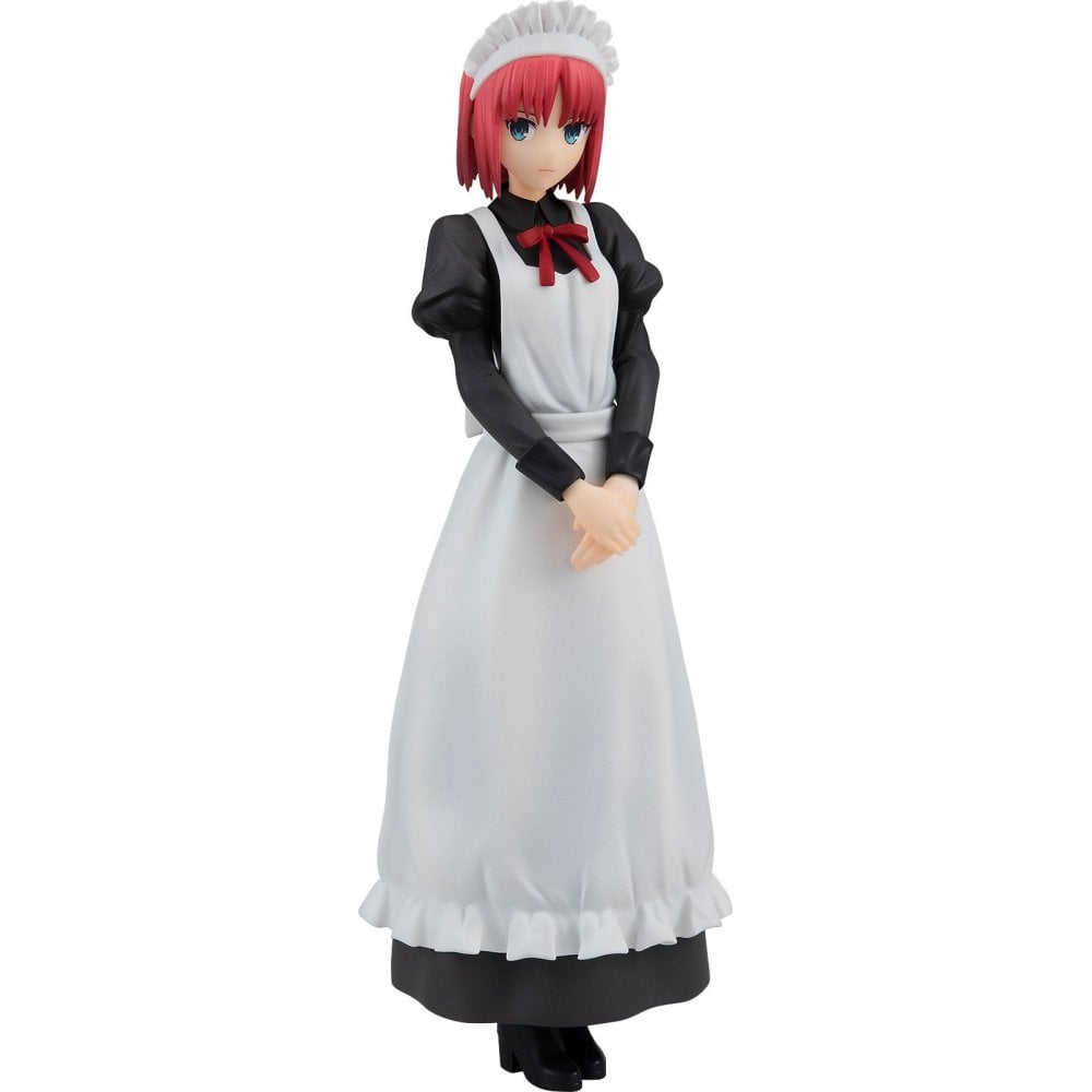 Good Smile Company Tsukihime - A Piece of Blue Glass Moon POP UP PARADE Hisui 