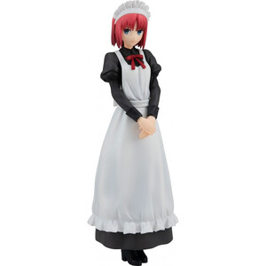 Good Smile Company Tsukihime - A Piece of Blue Glass Moon POP UP PARADE Hisui 