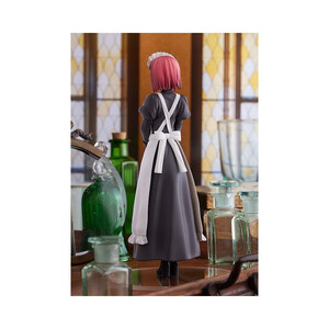 Good Smile Company Tsukihime - A Piece of Blue Glass Moon POP UP PARADE Hisui 