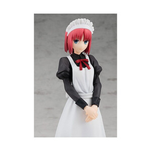 Good Smile Company Tsukihime - A Piece of Blue Glass Moon POP UP PARADE Hisui 