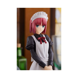 Good Smile Company Tsukihime - A Piece of Blue Glass Moon POP UP PARADE Hisui 