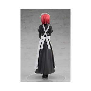 Good Smile Company Tsukihime - A Piece of Blue Glass Moon POP UP PARADE Hisui 