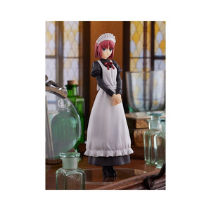 Good Smile Company Tsukihime - A Piece of Blue Glass Moon POP UP PARADE Hisui 