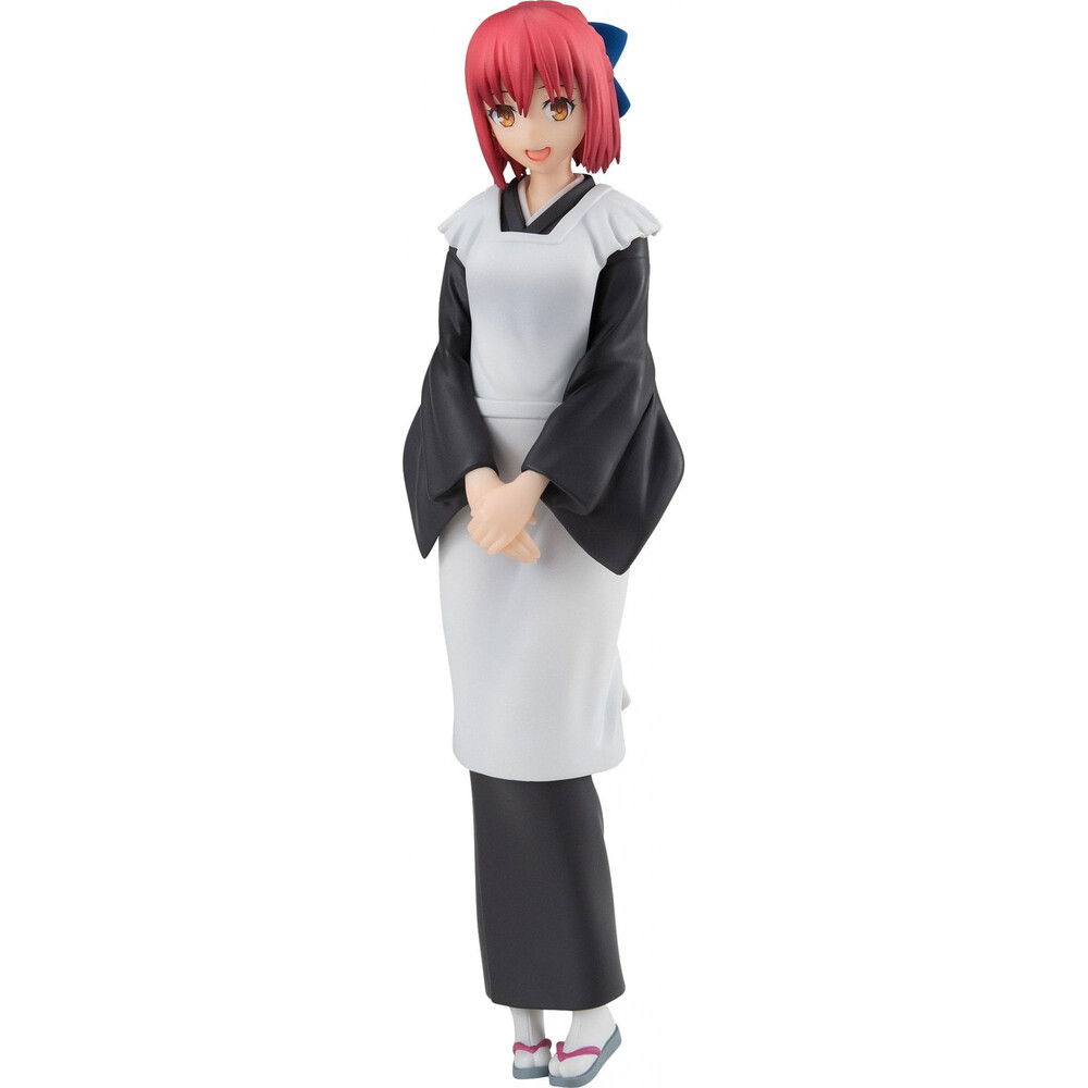 Tsukihime - A Piece of Blue Glass Moon POP UP PARADE Kohaku 