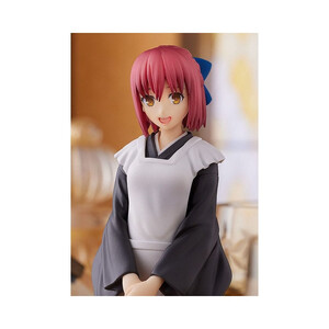 Good Smile Company Tsukihime - A Piece of Blue Glass Moon POP UP PARADE Kohaku 