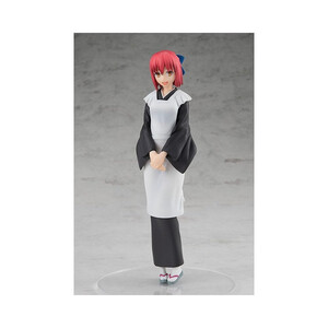 Good Smile Company Tsukihime - A Piece of Blue Glass Moon POP UP PARADE Kohaku 