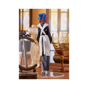 Good Smile Company Tsukihime - A Piece of Blue Glass Moon POP UP PARADE Kohaku 