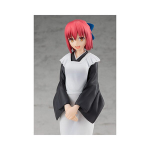 Good Smile Company Tsukihime - A Piece of Blue Glass Moon POP UP PARADE Kohaku 