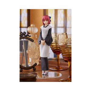 Good Smile Company Tsukihime - A Piece of Blue Glass Moon POP UP PARADE Kohaku 