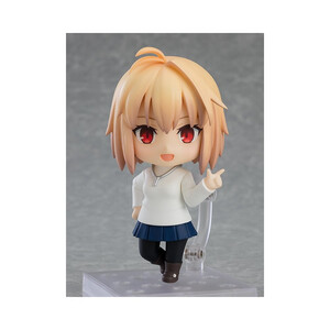 Good Smile Company TSUKIHIME -A piece of blue glass moon- Nendoroid Arcueid Brunestud 