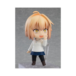 Good Smile Company TSUKIHIME -A piece of blue glass moon- Nendoroid Arcueid Brunestud 