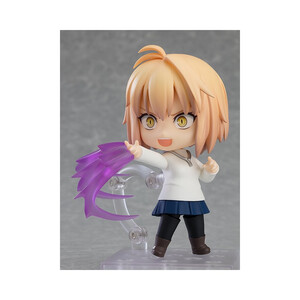 Good Smile Company TSUKIHIME -A piece of blue glass moon- Nendoroid Arcueid Brunestud 