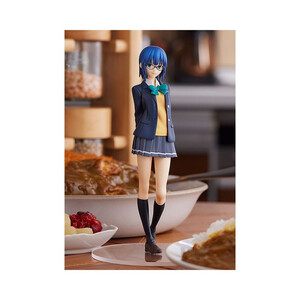 Good Smile Company TSUKIHIME -A piece of blue glass moon- POP UP PARADE Ciel 