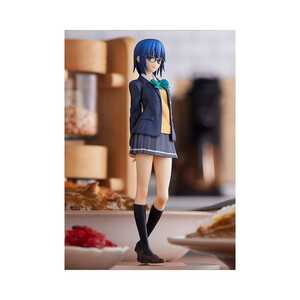 Good Smile Company TSUKIHIME -A piece of blue glass moon- POP UP PARADE Ciel 