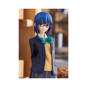 Good Smile Company TSUKIHIME -A piece of blue glass moon- POP UP PARADE Ciel 