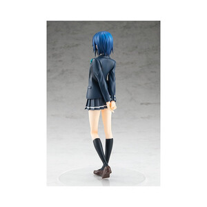 Good Smile Company TSUKIHIME -A piece of blue glass moon- POP UP PARADE Ciel 