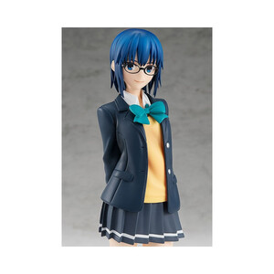 Good Smile Company TSUKIHIME -A piece of blue glass moon- POP UP PARADE Ciel 