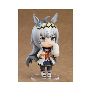 Good Smile Company Umamusume Pretty Derby Nendoroid Oguri Cap 