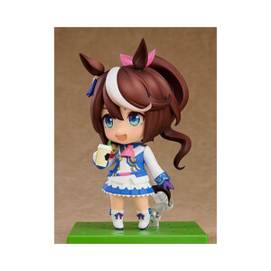 Good Smile Company Umamusume Pretty Derby Nendoroid Tokai Teio 