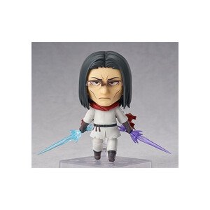 Good Smile Company Uncle From Another World Nendoroid Ojisan 