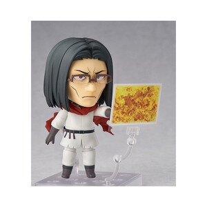 Good Smile Company Uncle From Another World Nendoroid Ojisan 