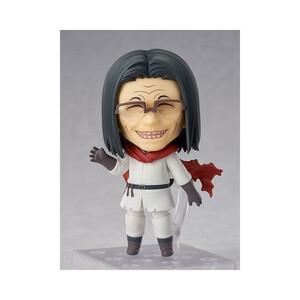 Good Smile Company Uncle From Another World Nendoroid Ojisan 