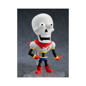 Good Smile Company UNDERTALE Nendoroid Papyrus 