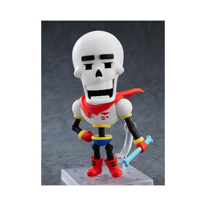 Good Smile Company UNDERTALE Nendoroid Papyrus 