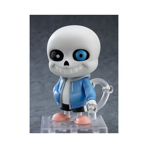 Good Smile Company UNDERTALE Nendoroid sans 