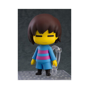 Good Smile Company UNDERTALE Nendoroid The Human 