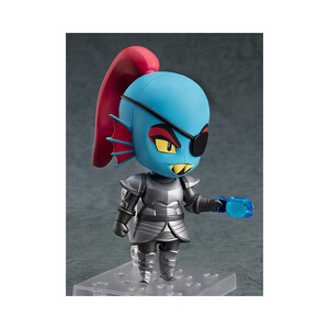 Good Smile Company UNDERTALE Nendoroid Undyne 
