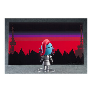 Good Smile Company UNDERTALE Nendoroid Undyne 