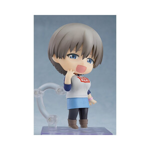 Good Smile Company Uzaki-chan Wants to Hang Out! Nendoroid Hana Uzaki 