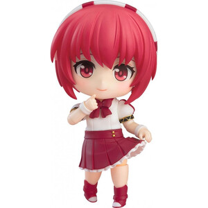 Good Smile Company VA-11 HALL-A Nendoroid Dorothy Haze 