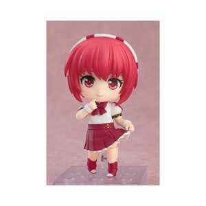 Good Smile Company VA-11 HALL-A Nendoroid Dorothy Haze 