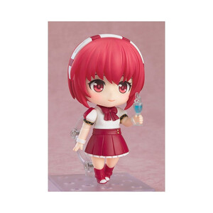 Good Smile Company VA-11 HALL-A Nendoroid Dorothy Haze 