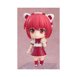 Good Smile Company VA-11 HALL-A Nendoroid Dorothy Haze 