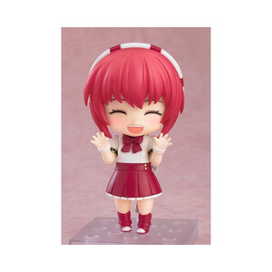 Good Smile Company VA-11 HALL-A Nendoroid Dorothy Haze 