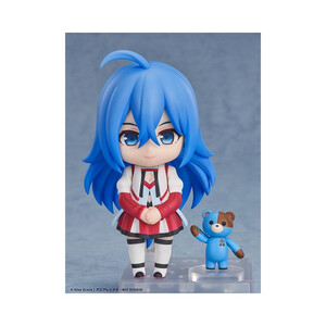 Good Smile Company Vivy Fluorite Eyes Song Nendoroid Vivy 