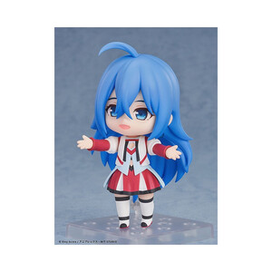 Good Smile Company Vivy Fluorite Eyes Song Nendoroid Vivy 