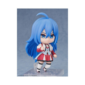 Good Smile Company Vivy Fluorite Eyes Song Nendoroid Vivy 