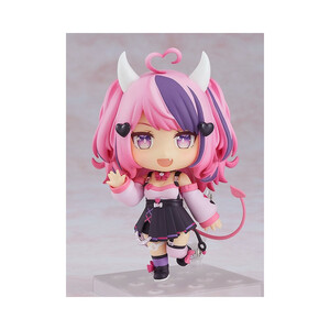 Good Smile Company VShojo Nendoroid Ironmouse 