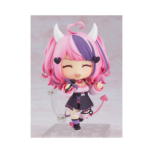 Good Smile Company VShojo Nendoroid Ironmouse 