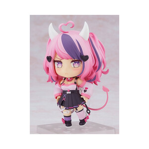 Good Smile Company VShojo Nendoroid Ironmouse 