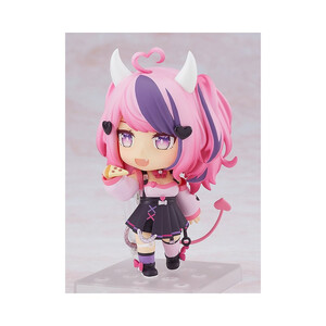 Good Smile Company VShojo Nendoroid Ironmouse 