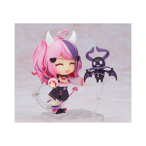 Good Smile Company VShojo Nendoroid Ironmouse 