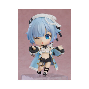 Good Smile Company VShojo Nendoroid Nazuna Amemiya 