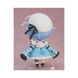 Good Smile Company VShojo Nendoroid Nazuna Amemiya 